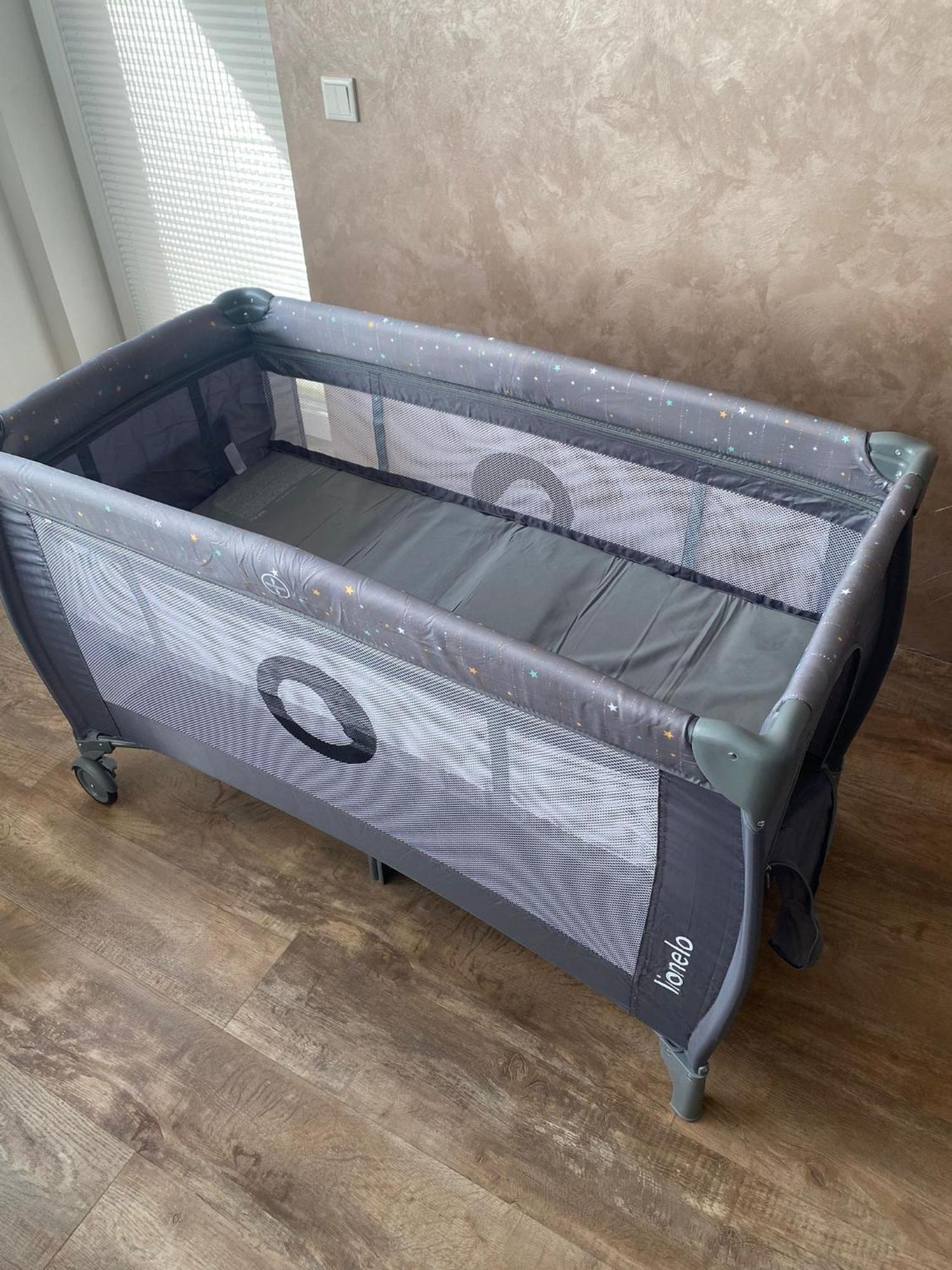 Moderne 2-Zimmer-Wohnung Mit Garten Hannover Bagian luar foto
